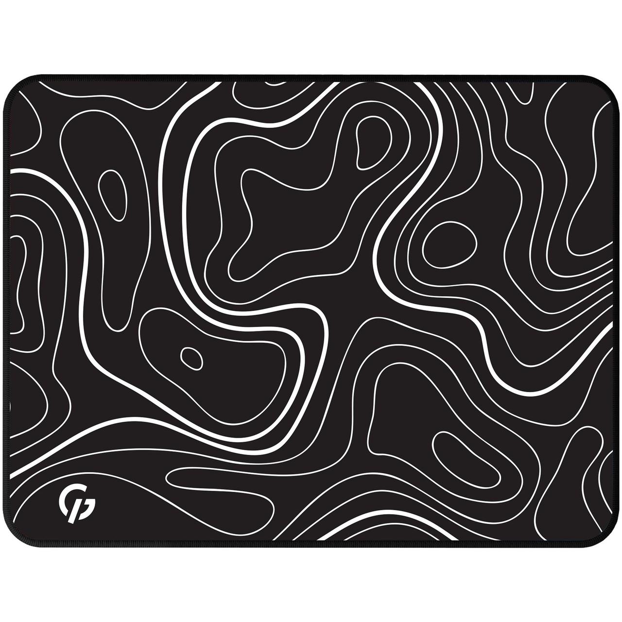 Ігрова поверхня GamePro MP145AB, фото 1