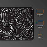 Ігрова поверхня GamePro MP145AB, фото 4