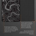 Ігрова поверхня GamePro MP145AB, фото 5