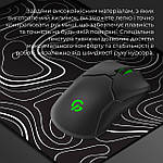 Ігрова поверхня GamePro MP145AB, фото 6