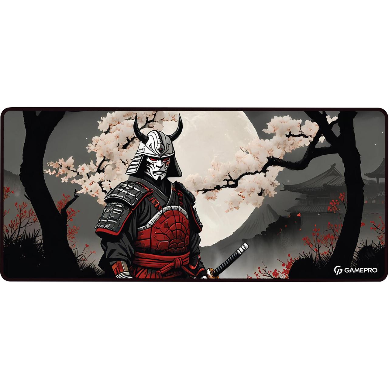 Ігрова поверхня GamePro MP275BS, фото 1