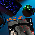 Ігрова поверхня GamePro MP275BS, фото 3