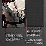 Ігрова поверхня GamePro MP275BS, фото 5