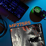 Ігрова поверхня GamePro MP275RS, фото 3