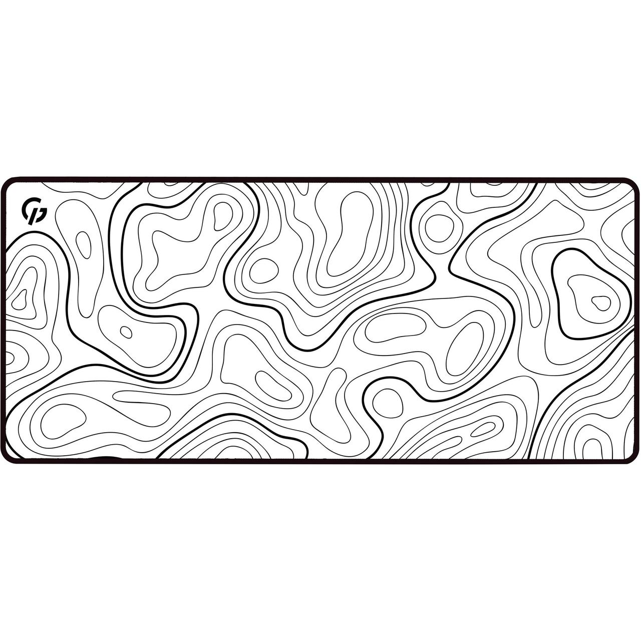 Ігрова поверхня GamePro MP275AW, фото 1