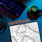 Ігрова поверхня GamePro MP275AW, фото 3