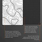 Ігрова поверхня GamePro MP275AW, фото 5