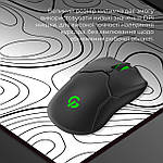 Ігрова поверхня GamePro MP275AW, фото 6