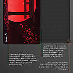 Ігрова поверхня GamePro MP275R, фото 5