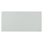 Ігрова поверхня OfficePro MP180BG Black/Gray, фото 2