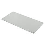 Ігрова поверхня OfficePro MP180BG Black/Gray, фото 6