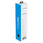 Ігрова поверхня OfficePro MP180BG Black/Gray, фото 8