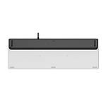 Клавіатура A4Tech FX72 Black, фото 8