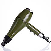 Фен для волосся з концентратором 2000 Вт Sokany SK-14006