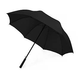 Парасоля-тростина Odessa, ТМ Тotobi