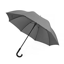 Парасоля-тростина Vancouver, ТМ Totobi