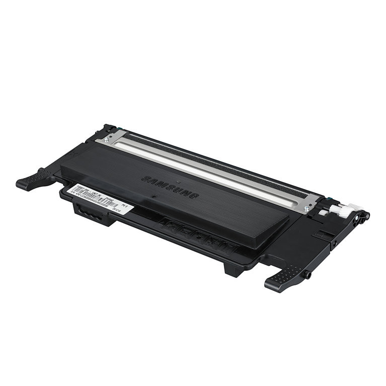 Заправка картриджа CLT-K407S принтера Samsung CLP-320/ 320N/ 325/ CLX-3185/ 3185/ 3185FN BLACK