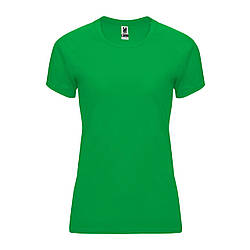 Футболка Bahrain woman 135