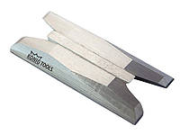 Зачистные ножи Kaban YT-09