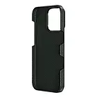 Чохол-накладка Benks ArmorTint Magnetic Case для iPhone 16 Pro Max Green, фото 5