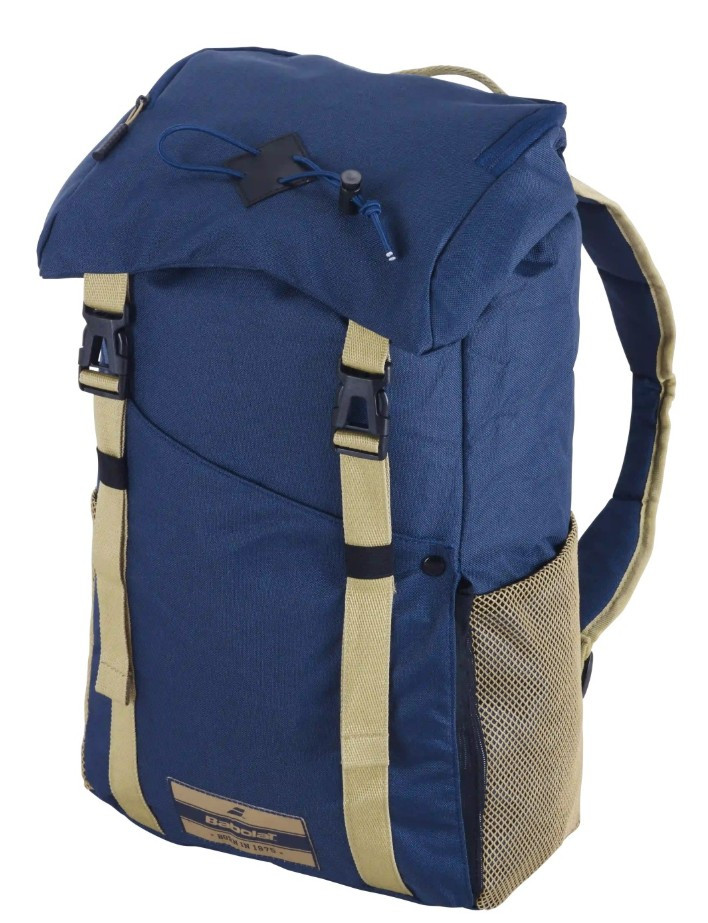 Рюкзак Babolat Backpack classic pack, фото 1
