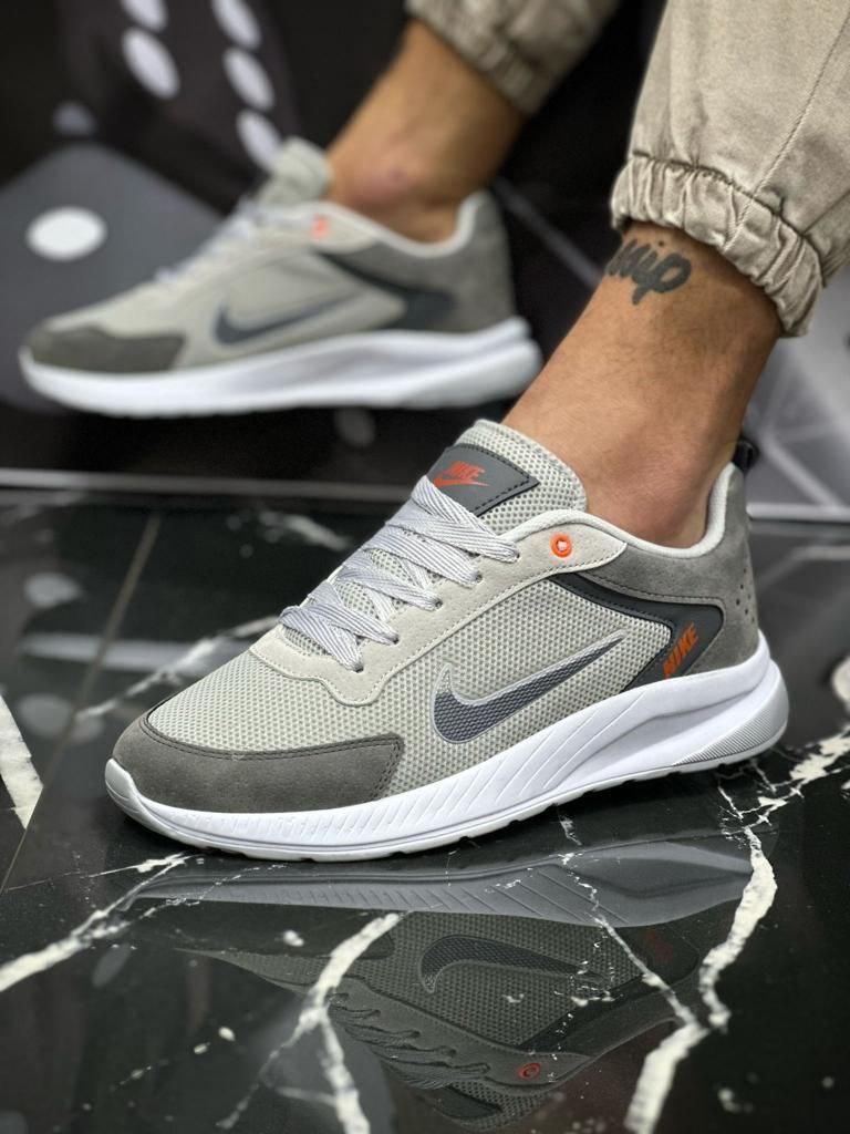 Nike, фото 1