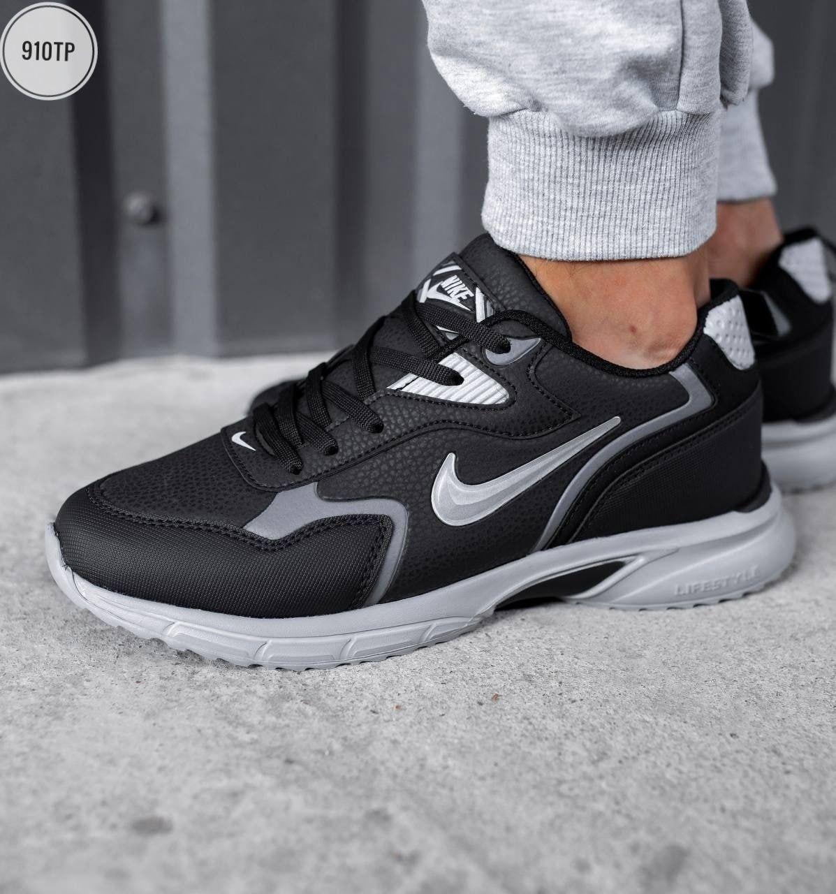 Nike, фото 1