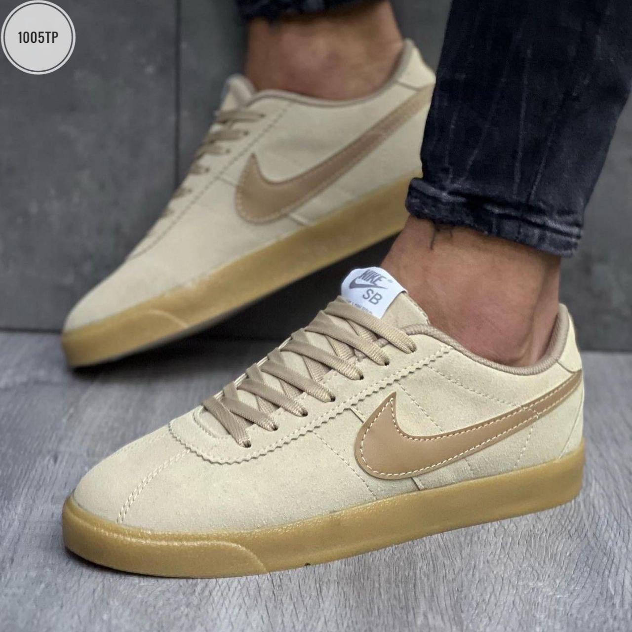 Nike SB, фото 1