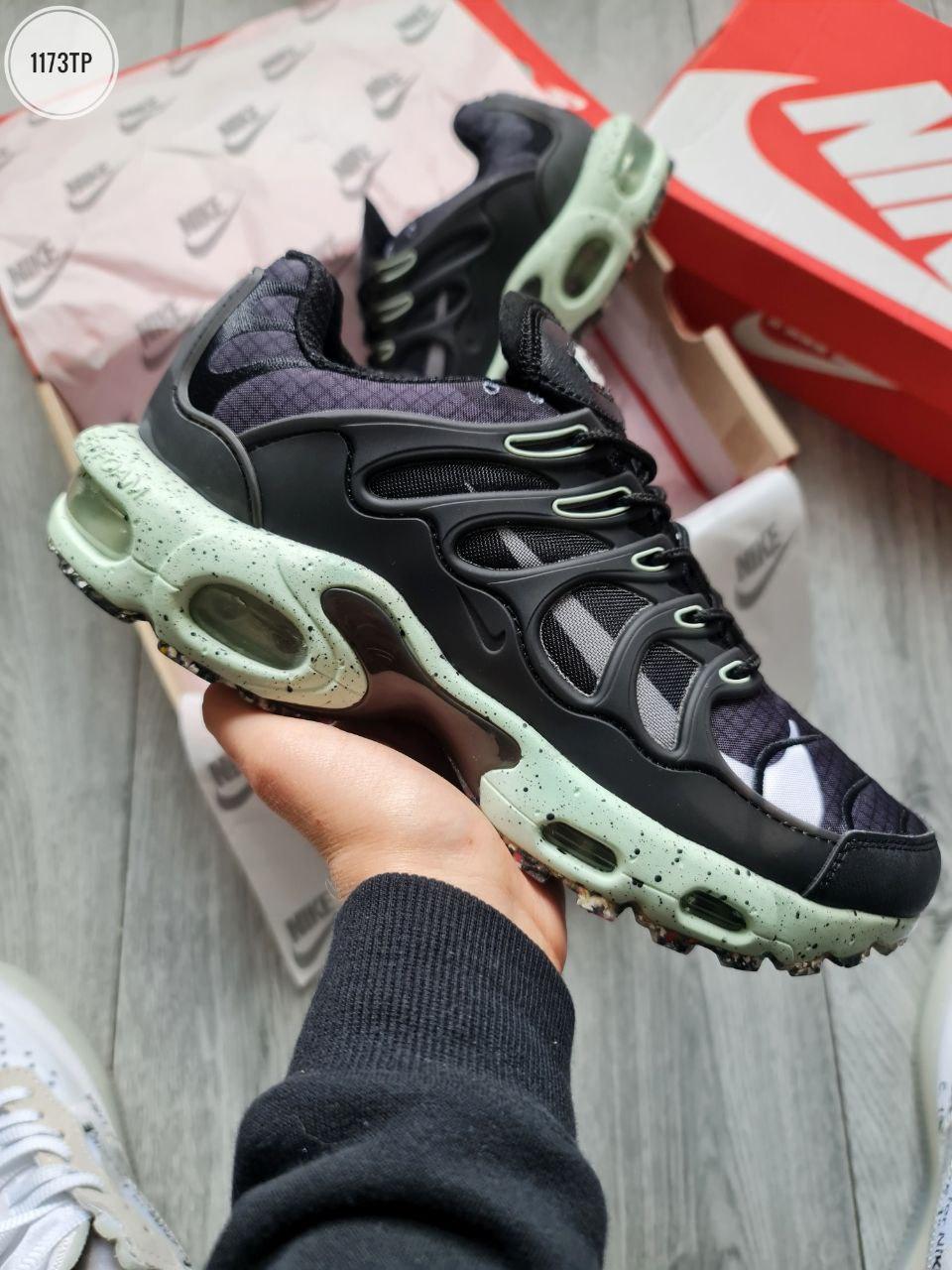 Nike Air Max Terrascape Plus, фото 1