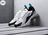 NIKE Air Max 270, фото 2