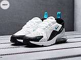 NIKE Air Max 270, фото 3
