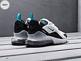 NIKE Air Max 270, фото 4