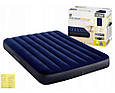 Матрац INTEX 64759 топ, фото 2
