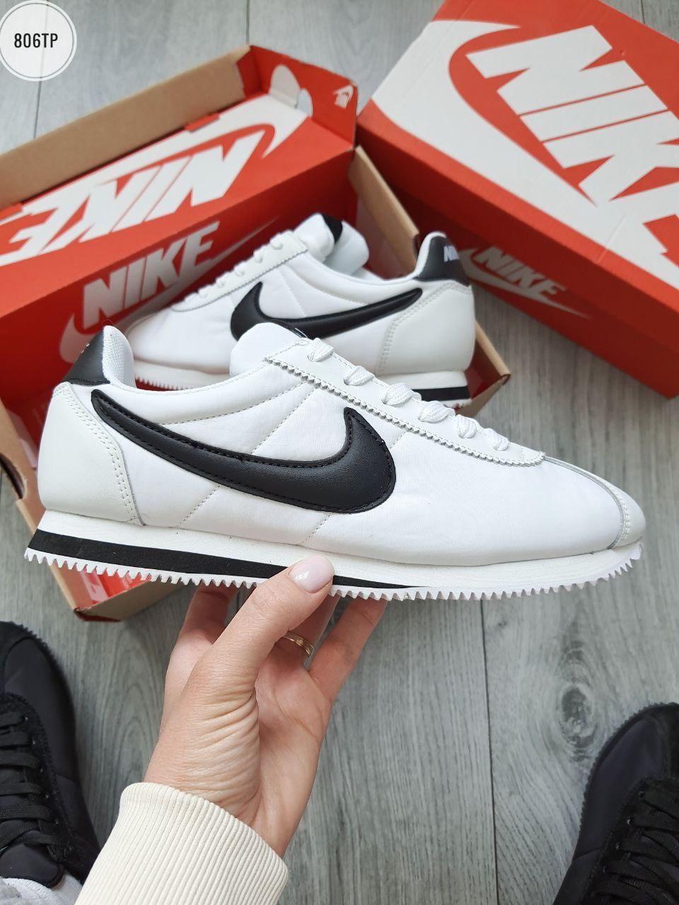 Nike Cortez, фото 1
