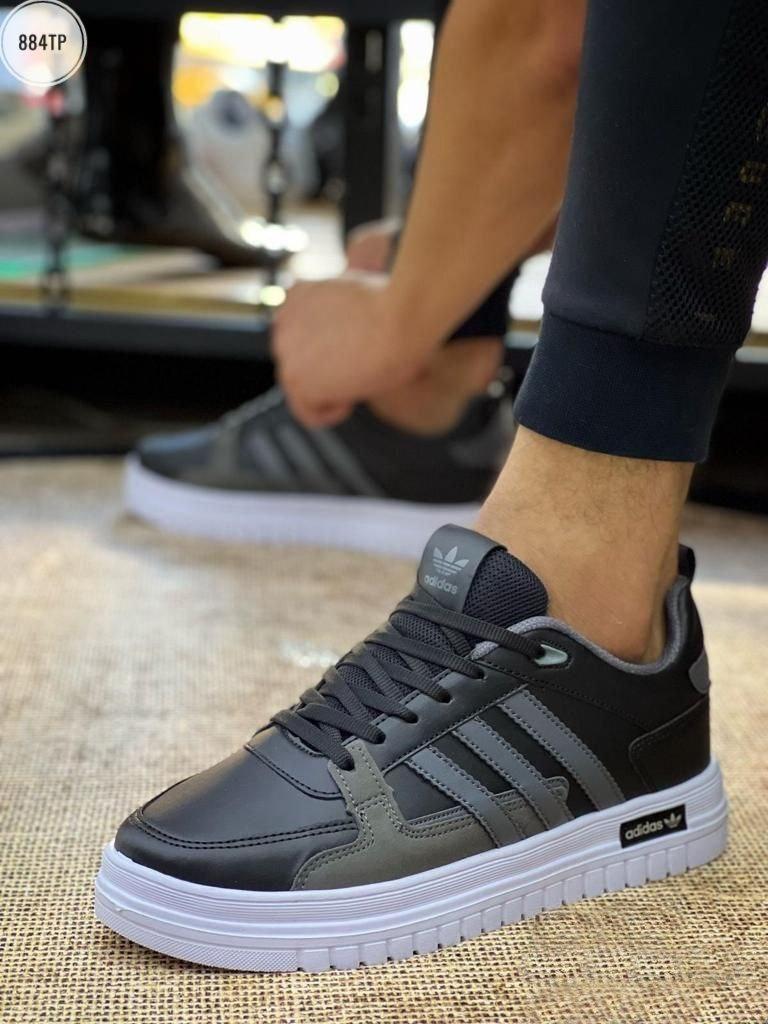 Adidas, фото 1