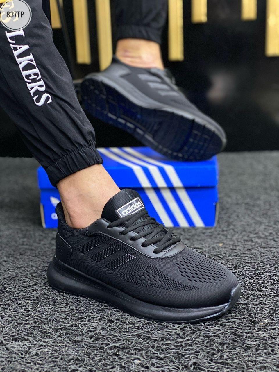 Adidas, фото 1