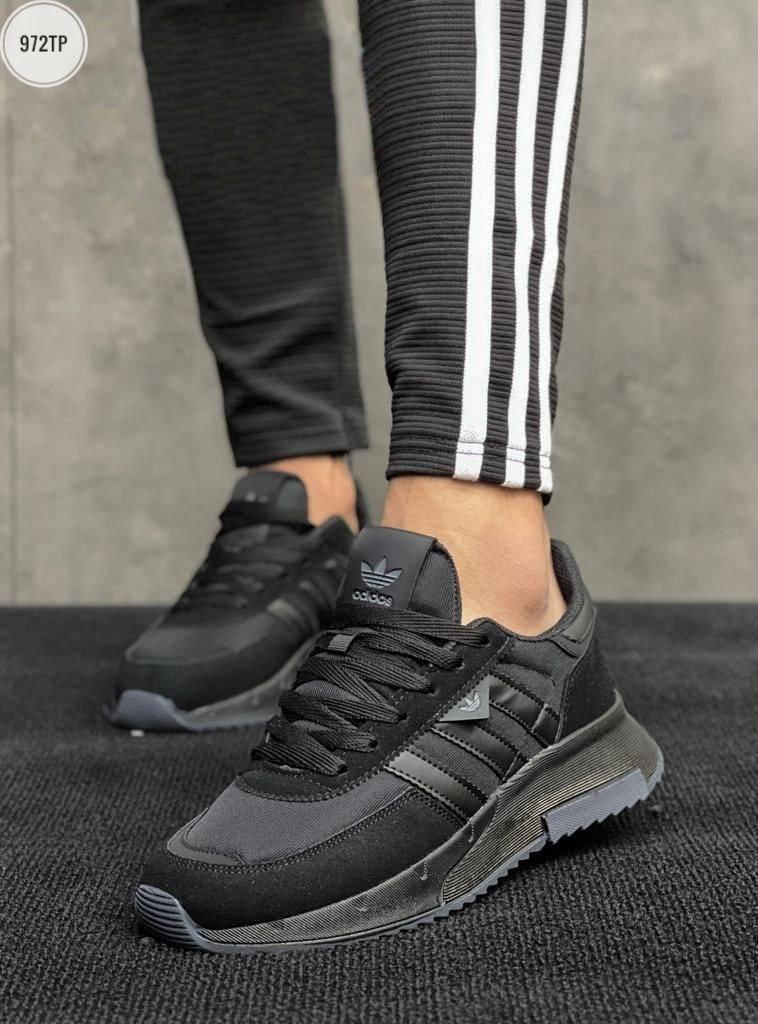 Adidas, фото 1