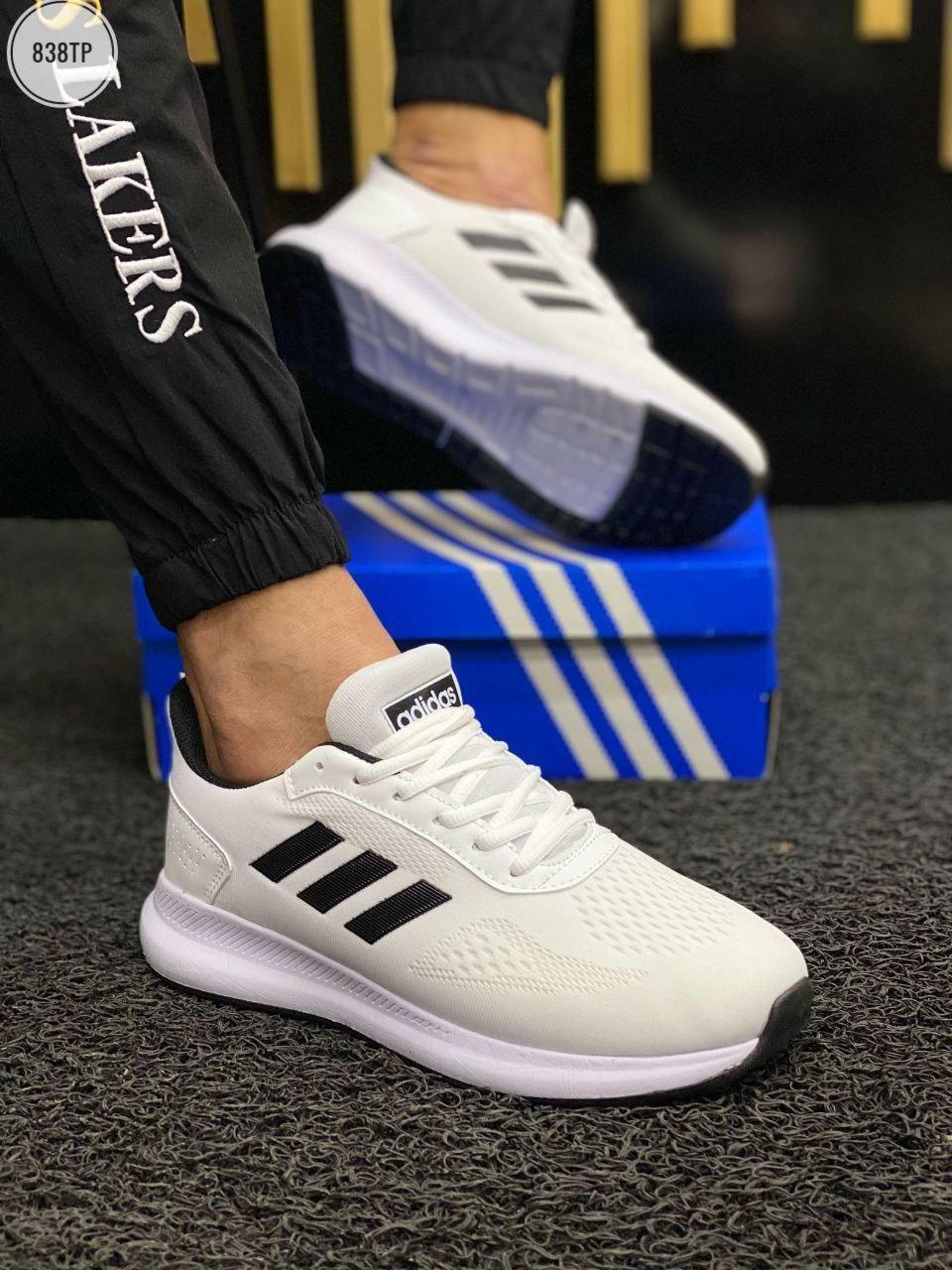 Adidas, фото 1