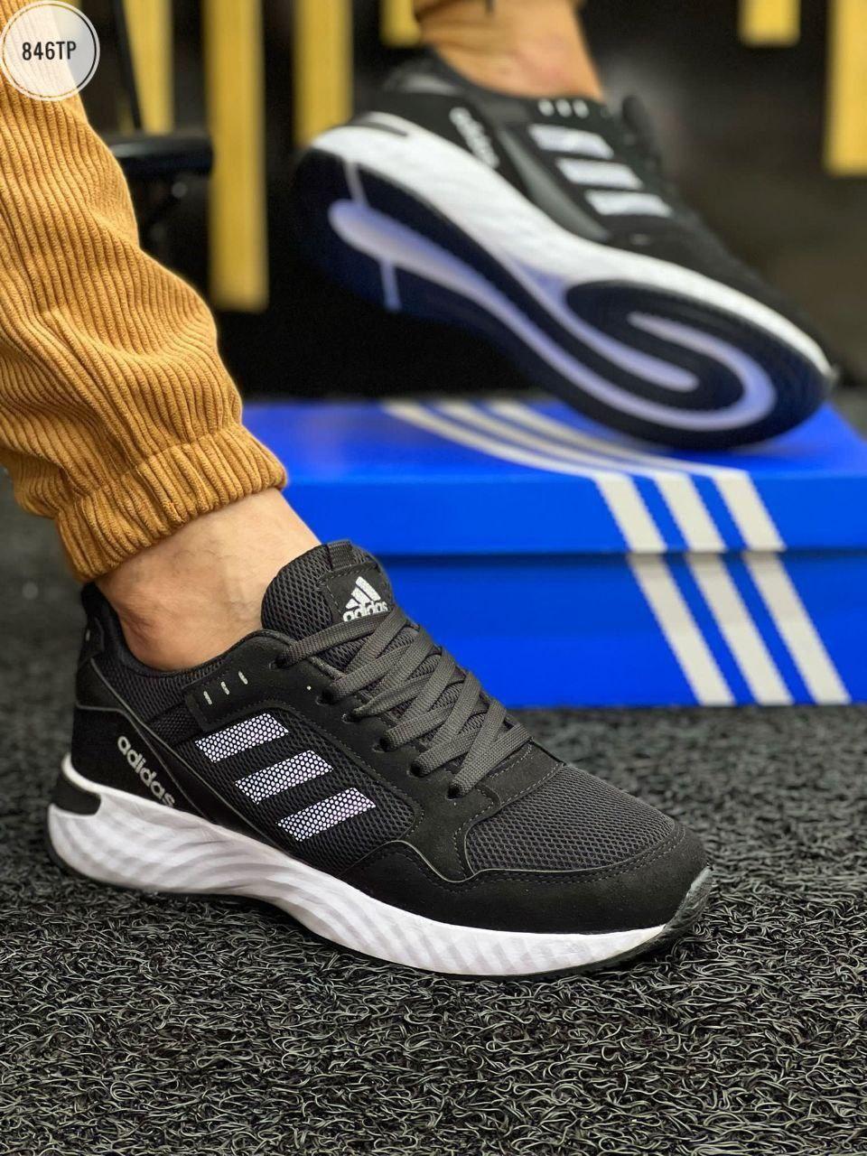 Adidas, фото 1