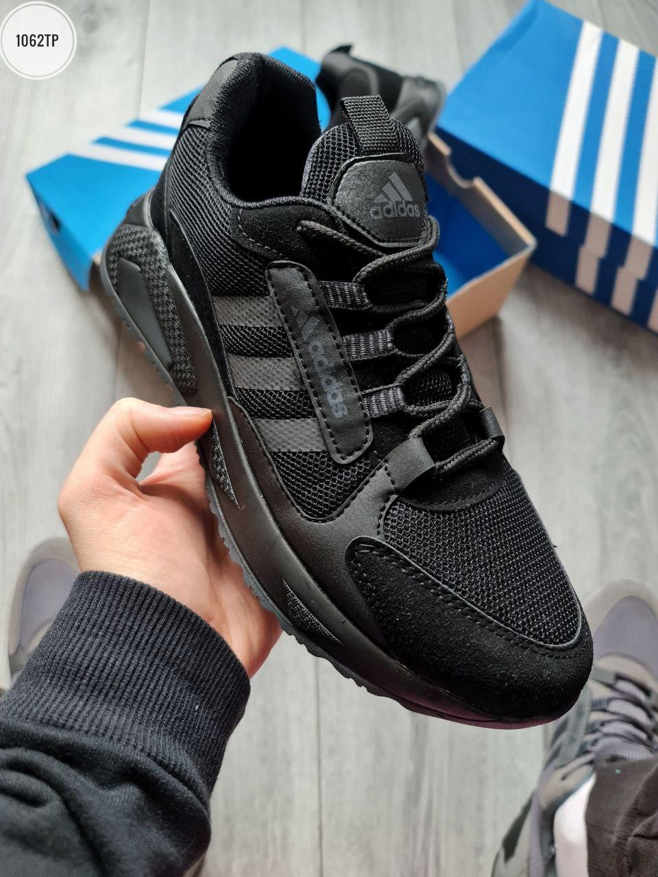 Adidas, фото 1