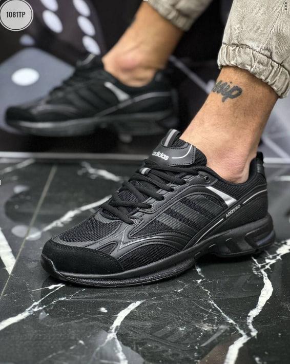 Adidas, фото 1