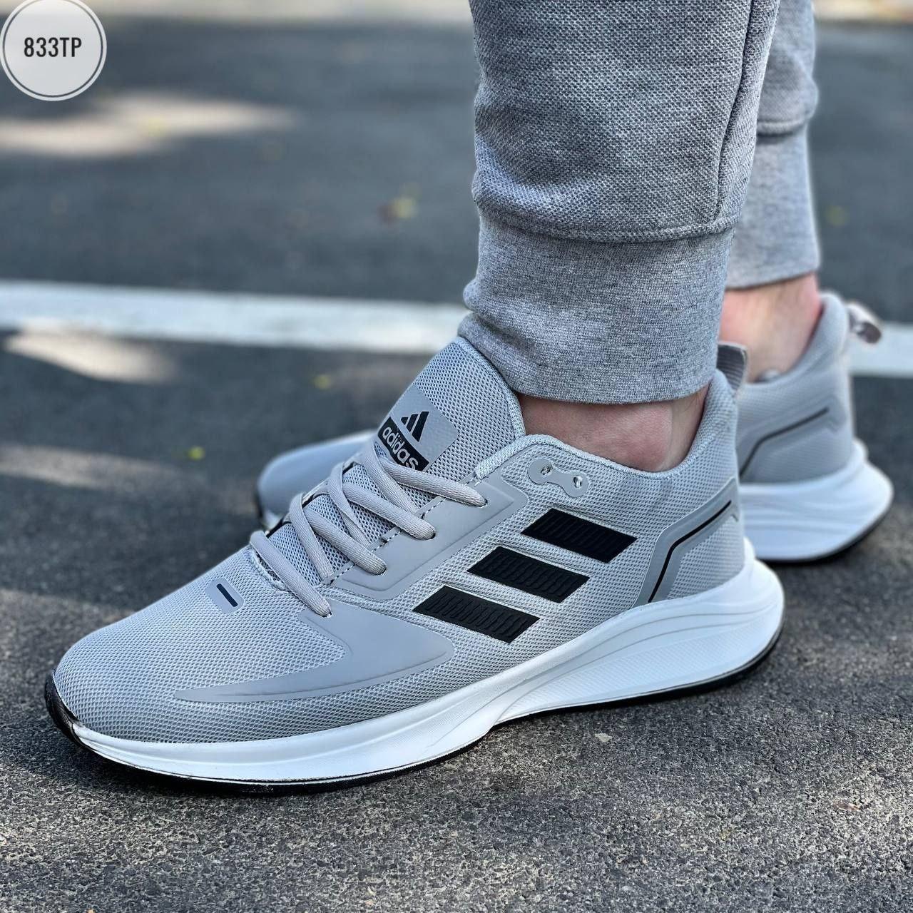 Adidas, фото 1
