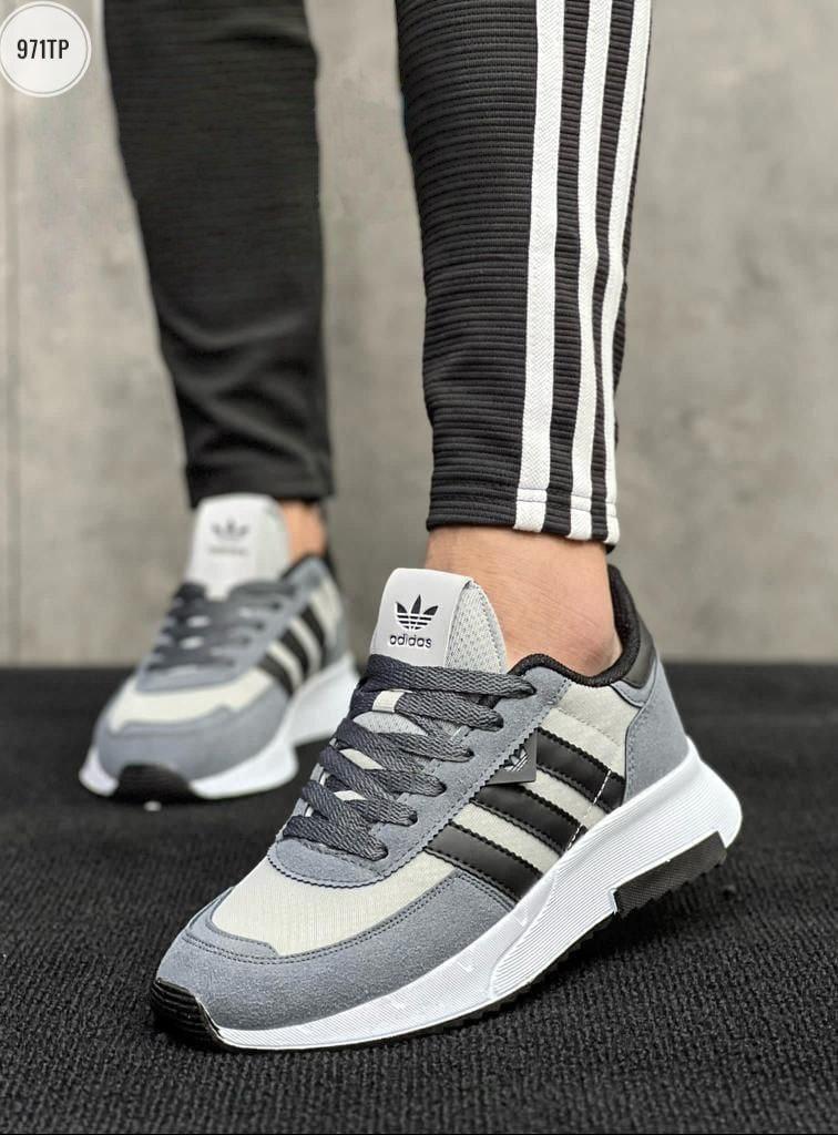 Adidas, фото 1