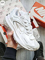 Nike ACG Mounth Fly 41