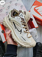Nike ACG Mounth Fly 41