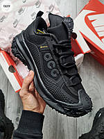 Nike ACG Mountain Fly 2 Termo