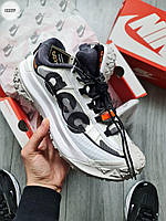 Nike ACG Mountain Fly 2 low White 41