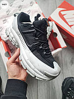 NIKE ZOOM VOMERO ROAM