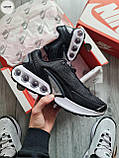 NIKE AIR MAX DN, фото 2