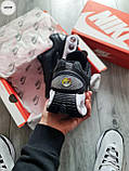 NIKE AIR MAX DN, фото 4